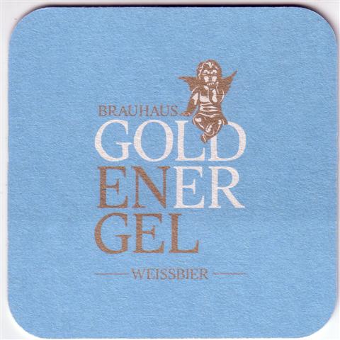 ingelheim mz-rp goldener engel 2a (quad185-engel-blaugold)